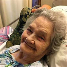 OBIT Sarah-Tackett.jpg